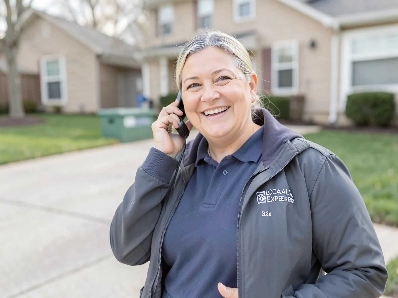 24/7 HVAC Repair & AC Replacement Christmas Valley, OR FAQs